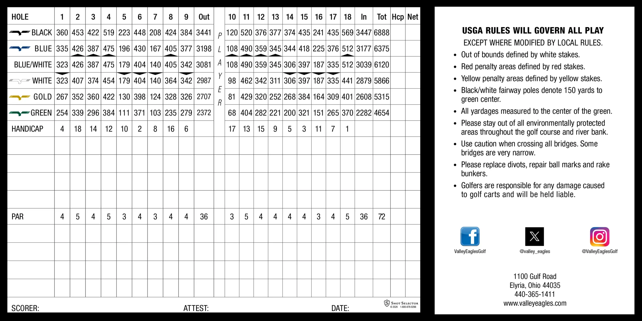 ValleyOfTheEagles_SC26_Web