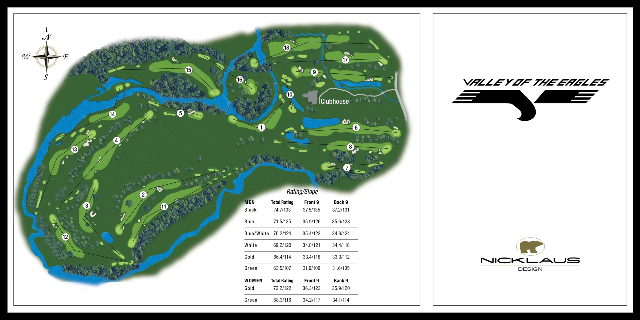 ValleyOfTheEagles_SC26_Web2